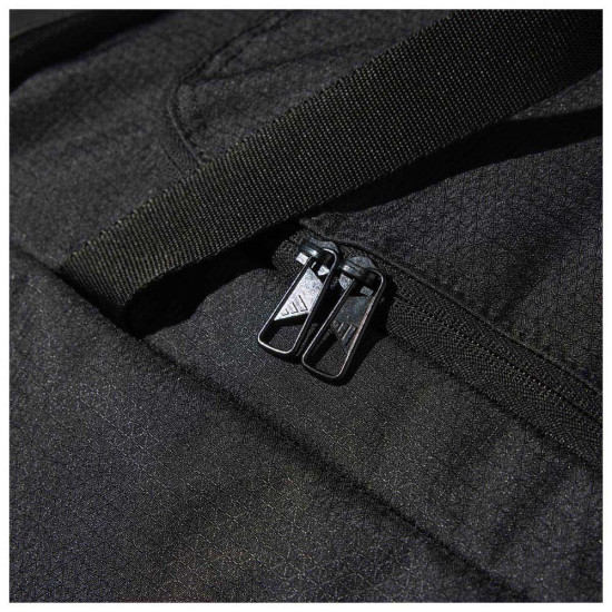 Adidas Τσάντα γυμναστηρίου Essentials 3-Stripes Duffel Bag L Adidas Τσάντα γυμναστηρίου Essentials 3-Stripes Duffel Bag L